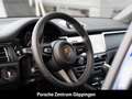 Porsche Macan T Sportabgas Entry&Drive Parklenkassistent Blau - thumbnail 20