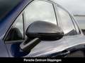 Porsche Macan T Sportabgas Entry&Drive Parklenkassistent Blau - thumbnail 17