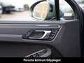 Porsche Macan T Sportabgas Entry&Drive Parklenkassistent Blau - thumbnail 23
