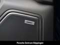 Porsche Macan T Sportabgas Entry&Drive Parklenkassistent Blau - thumbnail 38