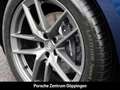 Porsche Macan T Sportabgas Entry&Drive Parklenkassistent Blau - thumbnail 16
