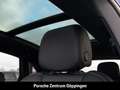 Porsche Macan T Sportabgas Entry&Drive Parklenkassistent Blau - thumbnail 24