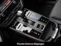Porsche Macan T Sportabgas Entry&Drive Parklenkassistent Blau - thumbnail 29