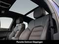 Porsche Macan T Sportabgas Entry&Drive Parklenkassistent Blau - thumbnail 5