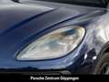 Porsche Macan T Sportabgas Entry&Drive Parklenkassistent Blau - thumbnail 10