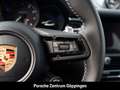 Porsche Macan T Sportabgas Entry&Drive Parklenkassistent Blau - thumbnail 25