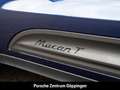 Porsche Macan T Sportabgas Entry&Drive Parklenkassistent Blue - thumbnail 12