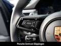 Porsche Macan T Sportabgas Entry&Drive Parklenkassistent Blau - thumbnail 27