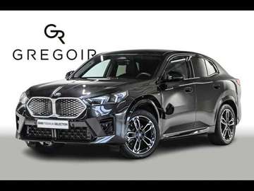 Msport|Cam|Th|Dass|Carplay