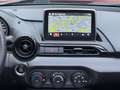 Mazda MX-5 MX5 Center-Line CABRIO+1HAND+LED+NAVI+SCHECKHETF Rouge - thumbnail 12