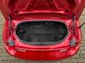 Mazda MX-5 MX5 Center-Line CABRIO+1HAND+LED+NAVI+SCHECKHETF Rouge - thumbnail 15