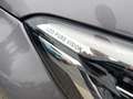 Renault Captur eco 0.9 TCe 90 Intens ENERGY Navi LED Klimaautom F Gris - thumbnail 16