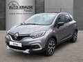 Renault Captur eco 0.9 TCe 90 Intens ENERGY Navi LED Klimaautom F Gris - thumbnail 1