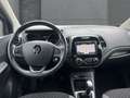 Renault Captur eco 0.9 TCe 90 Intens ENERGY Navi LED Klimaautom F Gris - thumbnail 8
