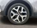 Renault Captur eco 0.9 TCe 90 Intens ENERGY Navi LED Klimaautom F Gris - thumbnail 2