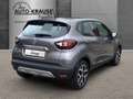 Renault Captur eco 0.9 TCe 90 Intens ENERGY Navi LED Klimaautom F Gris - thumbnail 5