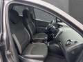 Renault Captur eco 0.9 TCe 90 Intens ENERGY Navi LED Klimaautom F Gris - thumbnail 15