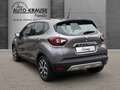 Renault Captur eco 0.9 TCe 90 Intens ENERGY Navi LED Klimaautom F Gris - thumbnail 4