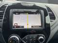 Renault Captur eco 0.9 TCe 90 Intens ENERGY Navi LED Klimaautom F Gris - thumbnail 11