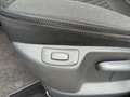 Renault Captur eco 0.9 TCe 90 Intens ENERGY Navi LED Klimaautom F Gris - thumbnail 17