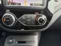 Renault Captur eco 0.9 TCe 90 Intens ENERGY Navi LED Klimaautom F Gris - thumbnail 12