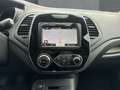 Renault Captur eco 0.9 TCe 90 Intens ENERGY Navi LED Klimaautom F Gris - thumbnail 10