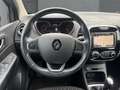 Renault Captur eco 0.9 TCe 90 Intens ENERGY Navi LED Klimaautom F Gris - thumbnail 9