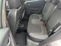 Renault Captur eco 0.9 TCe 90 Intens ENERGY Navi LED Klimaautom F Gris - thumbnail 13