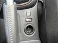 Renault Captur eco 0.9 TCe 90 Intens ENERGY Navi LED Klimaautom F Gris - thumbnail 19