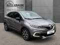 Renault Captur eco 0.9 TCe 90 Intens ENERGY Navi LED Klimaautom F Gris - thumbnail 6