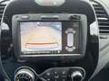 Renault Captur eco 0.9 TCe 90 Intens ENERGY Navi LED Klimaautom F Gris - thumbnail 18