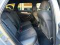 Audi A6 40TDi Quattro S tronic S-line Cam360 Carnet Gris - thumbnail 19