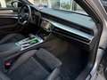 Audi A6 40TDi Quattro S tronic S-line Cam360 Carnet Gris - thumbnail 16