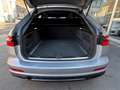 Audi A6 40TDi Quattro S tronic S-line Cam360 Carnet Gris - thumbnail 23