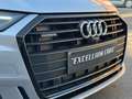 Audi A6 40TDi Quattro S tronic S-line Cam360 Carnet Gris - thumbnail 12