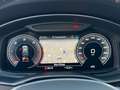 Audi A6 40TDi Quattro S tronic S-line Cam360 Carnet Gris - thumbnail 25