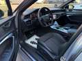 Audi A6 40TDi Quattro S tronic S-line Cam360 Carnet Gris - thumbnail 15