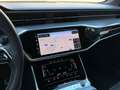 Audi A6 40TDi Quattro S tronic S-line Cam360 Carnet Gris - thumbnail 20