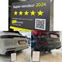Audi A6 40TDi Quattro S tronic S-line Cam360 Carnet Gris - thumbnail 30
