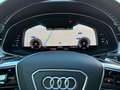 Audi A6 40TDi Quattro S tronic S-line Cam360 Carnet Gris - thumbnail 21