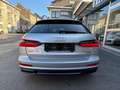 Audi A6 40TDi Quattro S tronic S-line Cam360 Carnet Gris - thumbnail 9