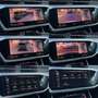 Audi A6 40TDi Quattro S tronic S-line Cam360 Carnet Gris - thumbnail 26