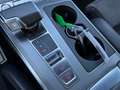 Audi A6 40TDi Quattro S tronic S-line Cam360 Carnet Gris - thumbnail 22