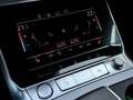 Audi A6 40TDi Quattro S tronic S-line Cam360 Carnet Gris - thumbnail 24