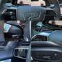 Audi A6 40TDi Quattro S tronic S-line Cam360 Carnet Gris - thumbnail 28