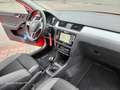 Skoda Rapid/Spaceback Ambition KLIMA Tempo ele.FH BC ZV uvm. Rouge - thumbnail 18