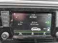 Skoda Rapid/Spaceback Ambition KLIMA Tempo ele.FH BC ZV uvm. Rouge - thumbnail 13