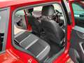 Skoda Rapid/Spaceback Ambition KLIMA Tempo ele.FH BC ZV uvm. Rouge - thumbnail 20