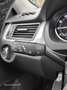 Skoda Rapid/Spaceback Ambition KLIMA Tempo ele.FH BC ZV uvm. Rouge - thumbnail 24