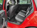 Skoda Rapid/Spaceback Ambition KLIMA Tempo ele.FH BC ZV uvm. Rouge - thumbnail 31